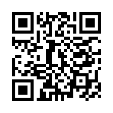 QR Code for 1LtLi7KbCKPiizuQ5gWQqu2e2WodRY9DYp