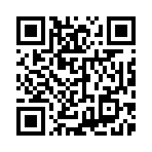 QR Code for 1LtLib55dvAXFMTYqUwFWbqVALV7qNkCjt