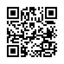 QR Code for 1LtLku52VnUzYVb2WPY8MLAT4A3SNfjjEh