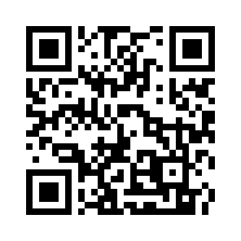 QR Code for 1LtLmX4DymEX8J2wU6mGLGtmHte4pUyxs4