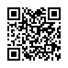 QR Code for 1LtLnnAv3L4HDuzQN9dFDxGXd8FN1GtdvR