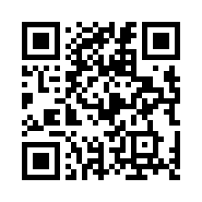 QR Code for 1LtLqFbakCxSWCyQRZtpEB6E4CiypP7jNx