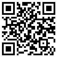 QR Code for 1LtLrTSSJgChh4MAFXL5mHyAHCnLuMpBHc