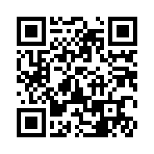 QR Code for 1LtLrtF2BfsPtknyyumJCZ268PPEEQgnb5