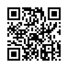 QR Code for 1LtLsarWVigKV5Dh6qSw5LnLwPyC3jE5gU