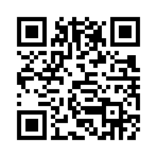 QR Code for 1LtLwXfQSfTAs5ZJ2G2VHCUokWXrcJKSD8