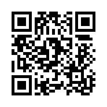 QR Code for 1LtLwcBW13WrWWBms737evq7miveyKHBAU