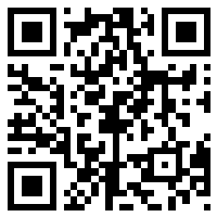 QR Code for 1LtLwcyZyZzp2gN2PyqvrqSwuQDzzH23ca