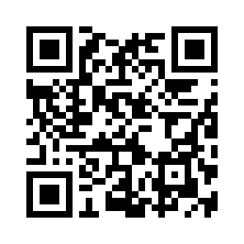 QR Code for 1LtLwkTjqYEiv2fPyTx1thqrAkQvtym2wQ