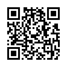 QR Code for 1LtLwyMuWsefcnVfLRWHw2tmnrGnR2n1Lf