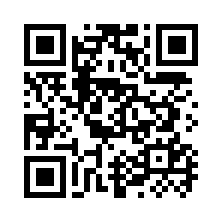 QR Code for 1LtM1Am2k2Prdc7sGSxXS4Kk28HRcTDkwe