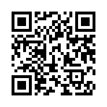 QR Code for 1LtM2p6gZG29oshFWeJHcHB82JpSTC78SP