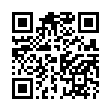 QR Code for 1LtM3Cdd2HVKc46XNZF6cgnSwx2KESszvx