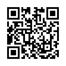 QR Code for 1LtM57RuWeSF2VerTBF2zTZBN73jFwUkMD