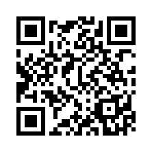 QR Code for 1LtM5aCZd77V9HTFrrNtvmkr3bevNgPiV4