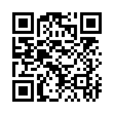 QR Code for 1LtM8WDecs351cQTiP437aFKM9Ns4hePbv