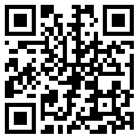 QR Code for 1LtM8fHcdevZjYmvdRgD2aKWanKGnkLB3i