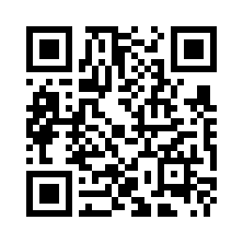 QR Code for 1LtM9ovzibVjxb6csrt9VcsreeqiM2LGG9