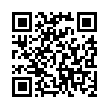 QR Code for 1LtMCQPoKCzNKLk6KmphvJt7hkaC8PBdsT