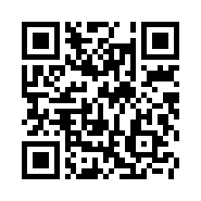 QR Code for 1LtMCk5edwAFPmQoj948y2ZU92npwo3bFf