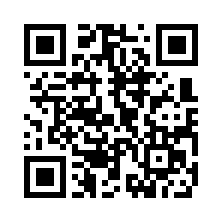 QR Code for 1LtMD1HrLAcTqMnqf2n9ZLrVMLFYRcdXg7