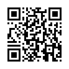 QR Code for 1LtMFMo9FzQcnALfrMro6ApL4Nagdh4biz