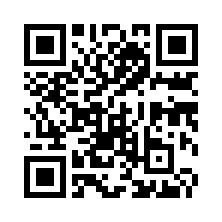 QR Code for 1LtMFv2oyT3CfvG2rira3rf6LKiMemHE4K