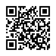 QR Code for 1LtMHfXDj4AgVpHGEEjYAQYde24mEQoS9C