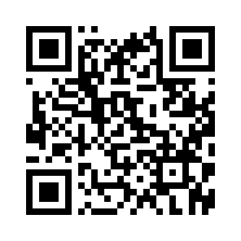 QR Code for 1LtMJBLSmk5L4mRVU3bPL7PUJQkbDWooBY