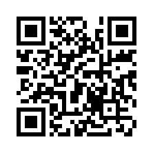 QR Code for 1LtMJqqxD1tB9qpoJsU6AzRKTSkeuLopzB