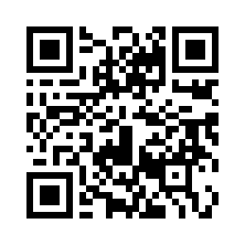 QR Code for 1LtMJsJLC1sQszbDwpYs18vvyu7ndLCziM