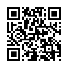 QR Code for 1LtMJuSFotCxAXeTp4zpR7Da8hSwCR1QLb