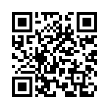 QR Code for 1LtMKWtmYfZLWyyuvbyzbawMHuL62cfdwC