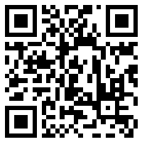 QR Code for 1LtMKqAwBqiHGc3fCye9fcLarheJo12CHf