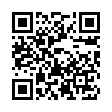 QR Code for 1LtMMjYUZjsccSitRoLGDrTL2P3U7fxks4