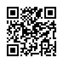 QR Code for 1LtMRgeCuJ9J5ZRN7sAHRcXLSBjFmUexTL