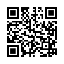QR Code for 1LtMSRwF4A4F1oa6kLr4o7LWqsgnEemkx4