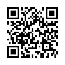 QR Code for 1LtMT8V2cUC2LtcfzAvDPJSkFtd6S3KhsL