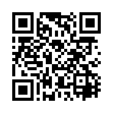 QR Code for 1LtMT8xwMQo2bh4aJCoxnS2kYdbd2h5Kbe