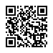 QR Code for 1LtMTPiN8nn5AF2SX7eAh3MxSVdxJqduZW
