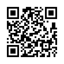 QR Code for 1LtMUWsrwJbbPKJa6G24FkzjVXAFTm1mdK