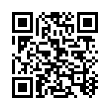 QR Code for 1LtMX2RfhP7j2nYT56aFcc8ioi9mF3vA1P