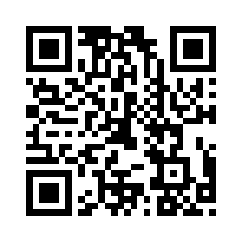 QR Code for 1LtMX93YEReAVKFHdgGDEDrmwUwnJ4AXsv