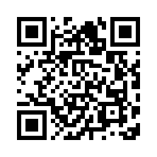 QR Code for 1LtMXiXnKHfS3MstMpWjvdWK1F1BtdUtSL