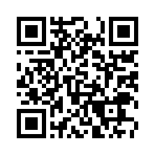 QR Code for 1LtMZGc9mxrTq4evP5XXev2FCHRfdoaAPk