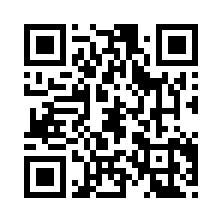 QR Code for 1LtMfuKkCkp9rcdMMgA4cBfc5acqjdAzwq