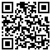 QR Code for 1LtMgf55Hvt4KXsjMDPePs2fT4USSWjNZL