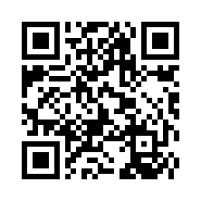 QR Code for 1LtMh29RitQaKioZXcWPRn95GTDKHeDAkV