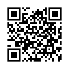 QR Code for 1LtMi36d38P8Tv2tJpgDFt5BuAAv6y63Cu
