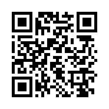 QR Code for 1LtMjJrVUvRBU21wbHFi8328Qwybf5LMbS